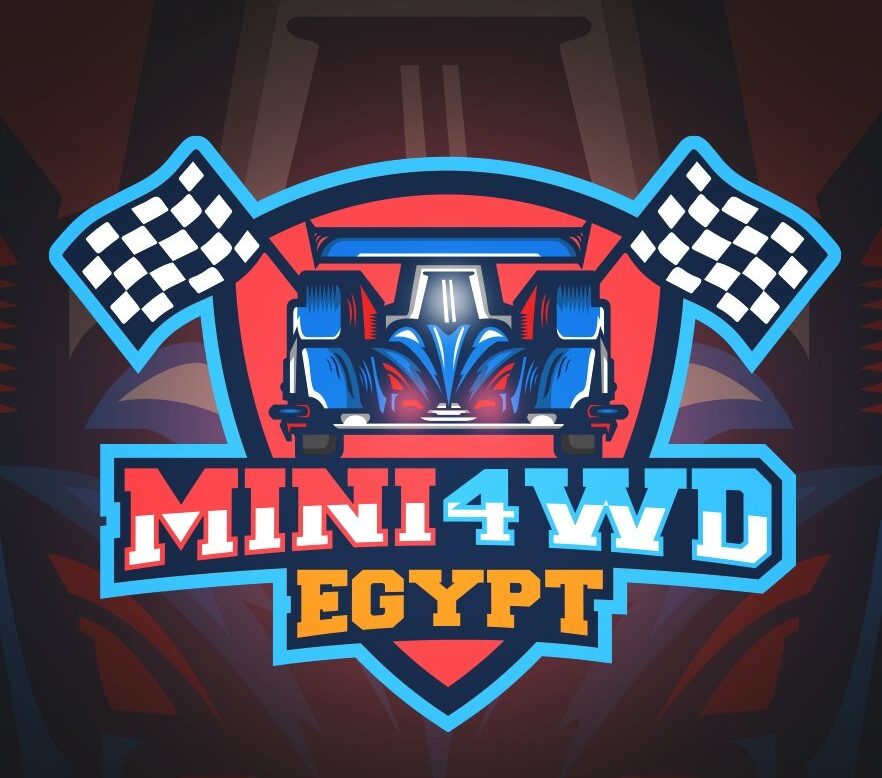 Uwolnij Niepowstrzymaną Energię! – Camelion Egypt napędza Mistrzostwa Mini4WD Racing
