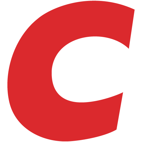 Pracownik handlowy – Dział wysyłek